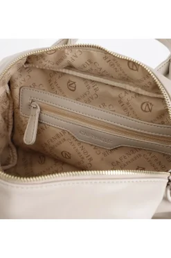 bauletto a mano sabbia