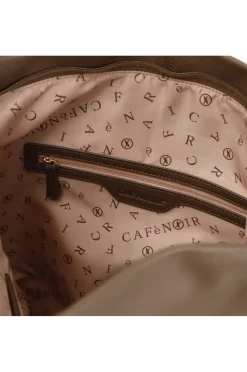 borsa a spalla morbida co manico intrecciato