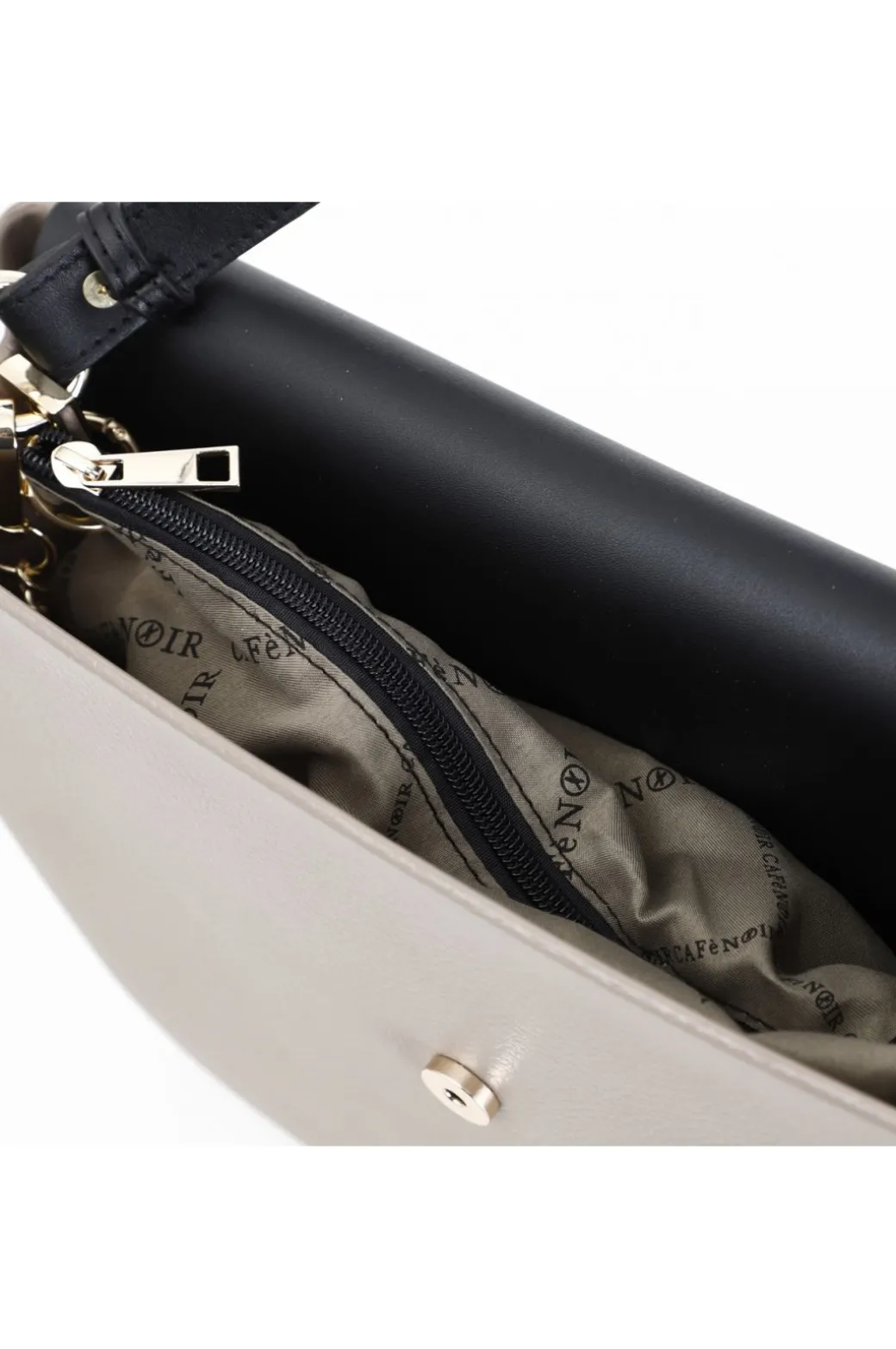 shopping bag in eva con tasca personalizzabile