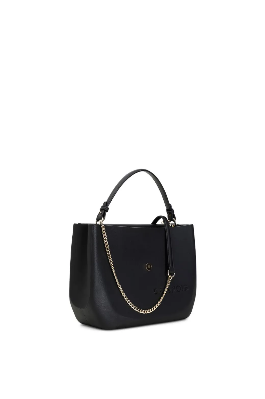 shopping bag in eva con tasca personalizzabile