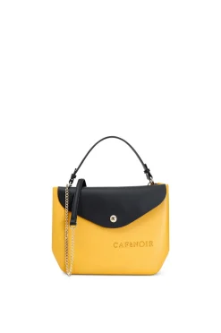 shopping bag in eva con tasca personalizzabile