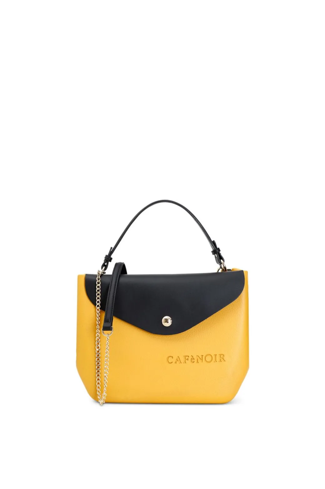 shopping bag in eva con tasca personalizzabile