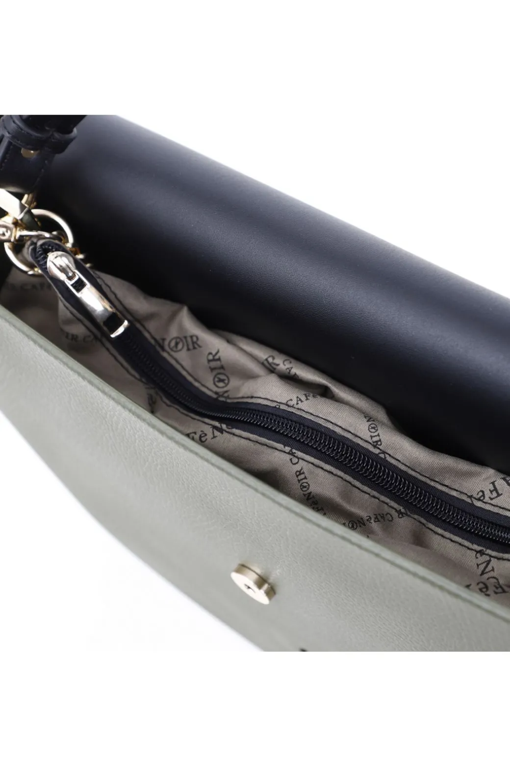 shopping bag in eva con tasca personalizzabile